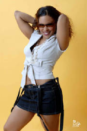 jade2007002.jpg
